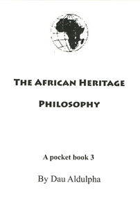 A Pocket Book 3 (PDF Version)