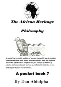 A Pocket Book 7 (PDF Version)